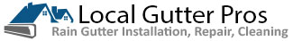 Huson Gutter Contractors